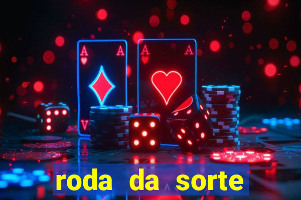 roda da sorte betano sumiu hoje